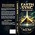 EARTH SYNC : The Pyramid Code