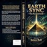 EARTH SYNC : The ...