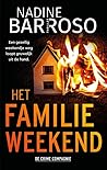 Het familieweekend