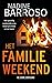 Het familieweekend