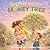 Sophie and the Money Tree (Sophie Stories)