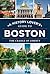 A History Lover's Guide to Boston: The Cradle of Liberty