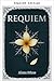 REQUIEM (Gallevya Symphonie...