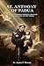 ST. ANTHONY OF PADUA: THE M...