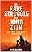 De Rare Struggle van Jong Zijn: Jezelf vinden, de juiste mensen en jouw richting (Dutch Edition)