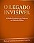 O legado invisível: O Poder Profético das Palavras na Vida dos Filhos (Portuguese Edition)