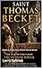 Blood in the Cathedral: Based on a True story of Saint Thomas Becket