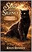Star Moves in Silence: A story from Shalom Wildlife Sanctuary (Stories from Shalom Wildlife Sanctuary)