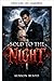 Vendida a la Noche (Unidos por Sangre) (Spanish Edition)