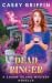 Dead Ringer (The Charm Isla...