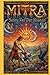 Mitra: La Deidad del Renacer y la Victoria (Spanish Edition)