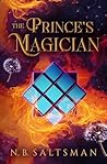 The Prince's Magi...
