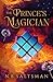 The Prince's Magician (The Devil's Trill)
