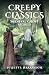Creepy Classics: Medieval G...