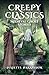 Creepy Classics: Medieval Ghost Stories
