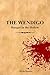 The Wendigo, Hunger In The Hallow: A Novel of Appalachian Horror