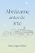 Abrázame antes de irte (Spanish Edition)