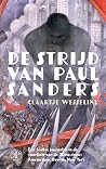 De strijd van Pau...