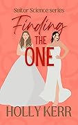 Finding the One