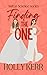 Finding the One (Suitor Sci...