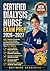 CERTIFIED DIALYSIS NURSE EXAM PREP 2026–2027: 800+ Practice Questions, 4 Full-Length Exams, Detailed Explanations & Proven Strategies to Pass on Your First Attempt