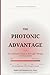 The Photonic Advantage: The Definitive Guide to Red Light Therapy