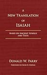 A New Translation...