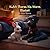 Hutch Shares His Warm Blanket: A Hutch the Great Dane Adventure