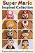 Pixel Adventure Crochet Friends Bundle: 8 Cute Gamer-Inspired Amigurumi Patterns