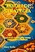 TAVOLI DI STRATEGIA: I GIOCHI DA TAVOLO CHE HANNO CONQUISTATO IL MONDO (Italian Edition)