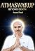Atmaswaroop: Beyond Death
