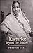 KASTURBA: BEYOND THE SHADOW
