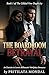 The Boardroom Betrayal: An Enemies to Lovers Billionaire Workplace Romance (The Gilded Vow Duplicity Book 1)