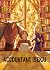 Accountant Isekai: Book 1: ...