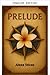 PRELUDE (Gallevya Symphonie...