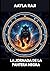 LA JORNADA DE LA PANTERA NEGRA (Spanish Edition)