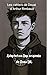 Les cahiers de Douai: adaptation rap originale (French Edition)