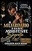 Il Miliardario e la Sua Assistente Segreta: Un CEO Freddo. Un Accordo Pericoloso. Un Amore Proibito che Non Doveva Nascere. (Italian Edition)