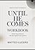 Significant Pattern emerging from Until He Comes: Preventing Continuity with the original book’s pattern