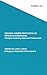 Segunda Cumbre Pentecostal en República Dominicana: Teología, Pastoral y Adoración Pentecostal (Spanish Edition)
