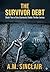 The Survivor Debt: A Psycho...