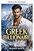 Im Besitz des griechischen Milliardärs (Milliardäre & Magnaten) by Alisson Bento