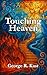 Touching Heaven: Where Spirit Meets Story & Paint Becomes Prayer