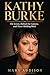 Kathy Burke: On Screen, Behind the Camera, and Never Holding Back
