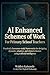 AI Enhanced Schemes of Work For Primary School Teachers : Practical, classroom ready frameworks for designing dynamic, adaptive, and ethical schemes using artificial intelligence