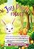 Joy Park Forest: A fun and educational story about being yourself and exploring nature - with an illustrated glossary and fun counting activity. (Jili Kids Learning series)