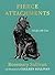 Fierce Attachments: A Life ...