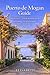 Puerto de Mogan Guide: Your Way - Your Happy Place
