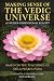 Making Sense of the Vedic U...