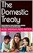 The Domestic Treaty: Power Balance, Home Diplomacy, and the Architecture of Household Justice